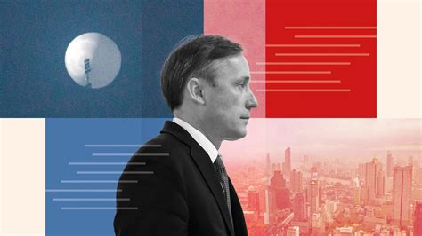 The inside story of the secret backchannel between the US and .